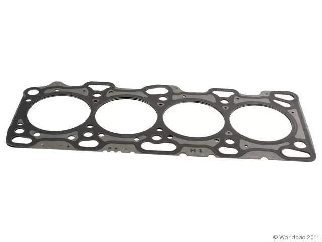 Nippon Reinz Engine Cylinder Head Gasket Mitsubishi Evolution 2006 - W0133-1821736