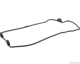 Nippon Reinz Engine Valve Cover Gasket Suzuki Grand Vitara Right