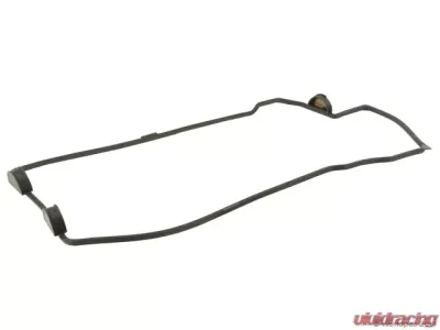 Nippon Reinz Engine Valve Cover Gasket Suzuki Grand Vitara Right - W0133-1827136