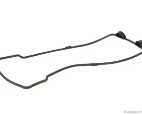 Nippon Reinz Engine Valve Cover Gasket Suzuki Grand Vitara Left