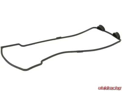 Nippon Reinz Engine Valve Cover Gasket Suzuki Grand Vitara Left - W0133-1827137