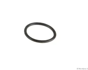 Nippon Reinz Fuel Injection Plenum Gasket Nissan 300ZX Rear 1990-1996