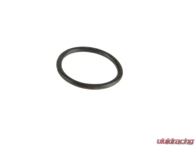 Nippon Reinz Fuel Injection Plenum Gasket Nissan 300ZX Rear 1990-1996 - W0133-1832017