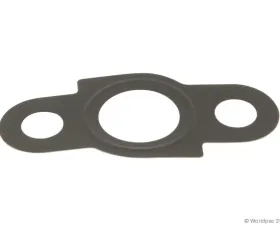 Nippon Reinz Engine Oil Pump Pickup Tube Gasket