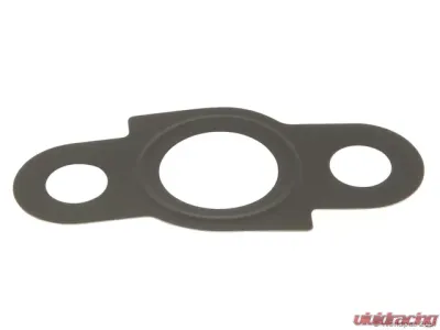 Nippon Reinz Engine Oil Pump Pickup Tube Gasket - W0133-1833688