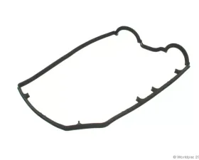 Nippon Reinz Engine Valve Cover Gasket Subaru Right