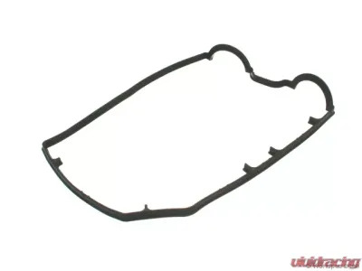 Nippon Reinz Engine Valve Cover Gasket Subaru Right - W0133-1836985