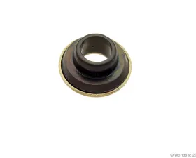 Nippon Reinz Engine Valve Cover Washer Seal