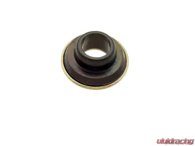 Nippon Reinz Engine Valve Cover Washer Seal - W0133-1838020