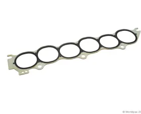Nippon Reinz Fuel Injection Plenum Gasket Nissan