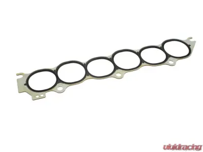 Nippon Reinz Fuel Injection Plenum Gasket Nissan - W0133-1838031