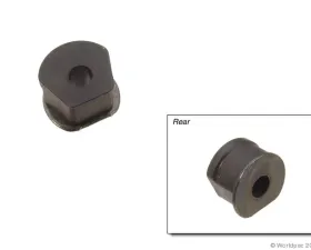 Nippon Reinz Fuel Injector Cushion Ring Nissan