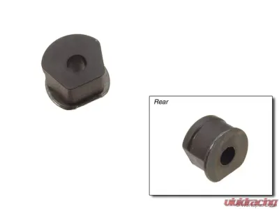 Nippon Reinz Fuel Injector Cushion Ring Nissan - W0133-1838060