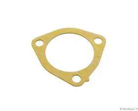 Nippon Reinz Engine Coolant Thermostat Gasket Nissan