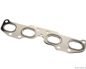 Nippon Reinz Exhaust Manifold Gasket Nissan