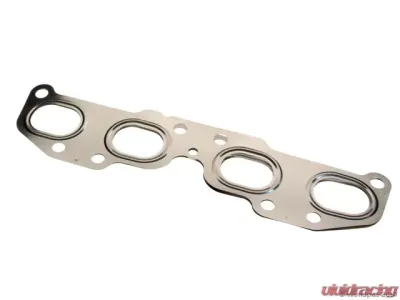 Nippon Reinz Exhaust Manifold Gasket Nissan - W0133-1839700