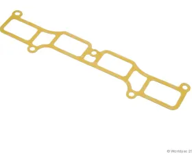 Nippon Reinz Fuel Injection Plenum Gasket