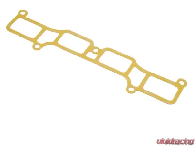 Nippon Reinz Fuel Injection Plenum Gasket - W0133-1841882