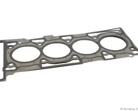 Nippon Reinz Engine Cylinder Head Gasket Mitsubishi Lancer 2008-2014