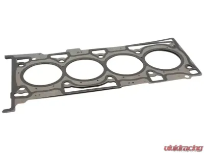 Nippon Reinz Engine Cylinder Head Gasket Mitsubishi Lancer 2008-2014 - W0133-1844682