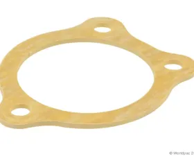 Nippon Reinz Engine Valve Cover Plate Gasket Nissan