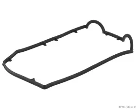 Nippon Reinz Engine Valve Cover Gasket Subaru Left
