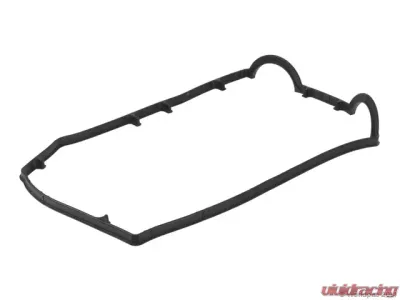 Nippon Reinz Engine Valve Cover Gasket Subaru Left - W0133-1893076