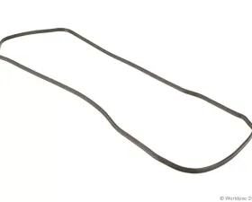 Nippon Reinz Engine Valve Cover Gasket Toyota Left
