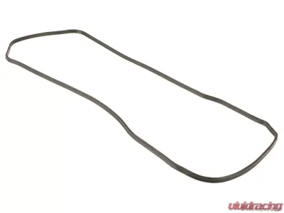 Nippon Reinz Engine Valve Cover Gasket Toyota Left - W0133-1893432