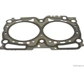 Nippon Reinz Engine Cylinder Head Gasket