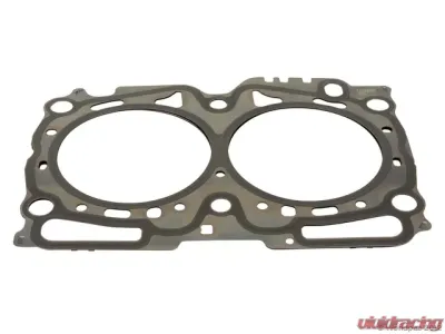 Nippon Reinz Engine Cylinder Head Gasket - W0133-1910708