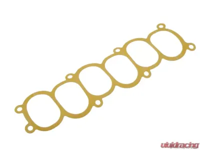 Nippon Reinz Fuel Injection Plenum Gasket Nissan 300ZX Plenum To Manifold 1990-1996 - W0133-1977673