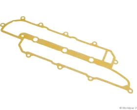 Nippon Reinz Fuel Injection Plenum Gasket Nissan Maxima Upper 1989-1992