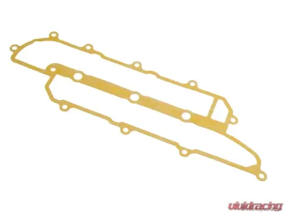 Nippon Reinz Fuel Injection Plenum Gasket Nissan Maxima Upper 1989-1992 - W0133-1977779