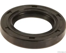 Nippon Reinz Engine Balance Shaft Seal Nissan