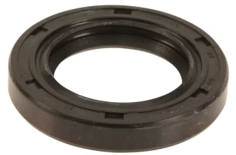 OEM Parts