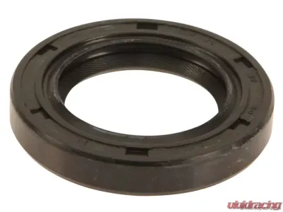 Nippon Reinz Engine Balance Shaft Seal Nissan - W0133-1986799