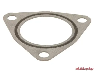 Nippon Reinz Turbocharger Gasket Nissan 300ZX 1988-1996 - W0133-1986811