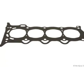 Nippon Reinz Engine Cylinder Head Gasket