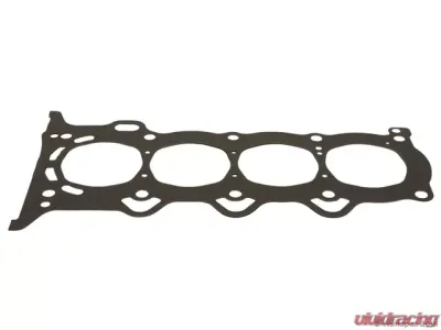 Nippon Reinz Engine Cylinder Head Gasket - W0133-2059444