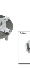 Product thumb