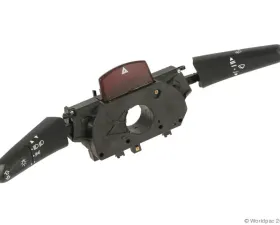 Original Equipment Combination Switch Mercedes-Benz
