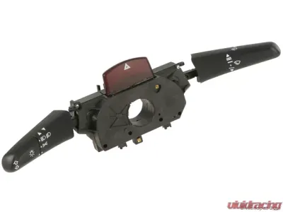 Original Equipment Combination Switch Mercedes-Benz - W0133-1600392
