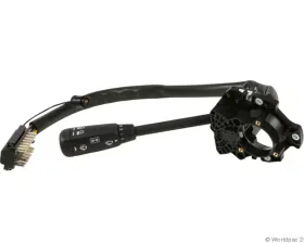 Original Equipment Combination Switch Mercedes-Benz