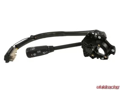 Original Equipment Combination Switch Mercedes-Benz - W0133-1602548