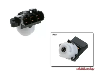 Original Equipment Ignition Starter Switch - W0133-1603357
