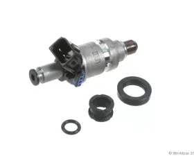 Original Equipment Fuel Injector
