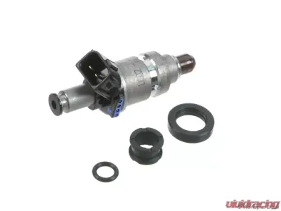 Original Equipment Fuel Injector - W0133-1604922