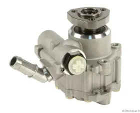 Original Equipment Power Steering Pump Volkswagen