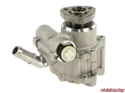 Original Equipment Power Steering Pump Volkswagen - W0133-1605261